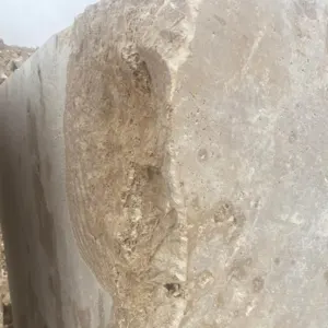 Travertine Marbel - Image 3