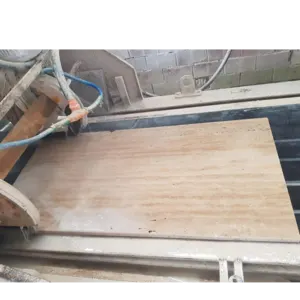 Travertine Marbel - Image 4