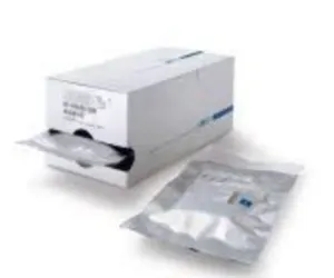 Bbraun CranioFix® FF016 Absorbable Cranial Fixation System by Med Technologies