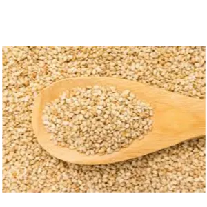 SESAME seeds by Subana Dış Ticaret Ltd. Şti.