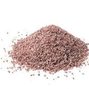Himalayan Black Rock Salt - Fine Grind, Kala Namak by a.a. traders