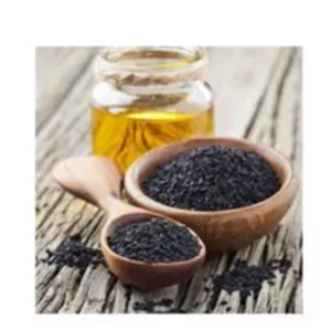 Pure Natural Black Seed Oil COLD PRESS by a.a. traders