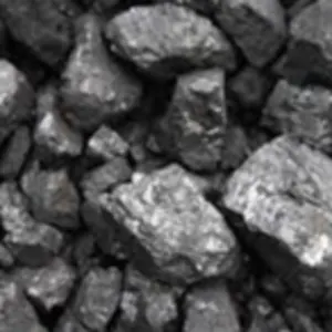 Petcoke by Miksaservice