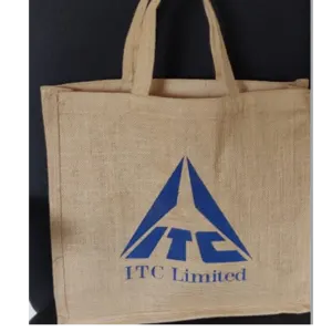 Jute bags - Image 2