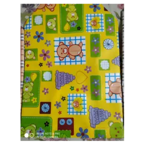 Jute bags - Image 6
