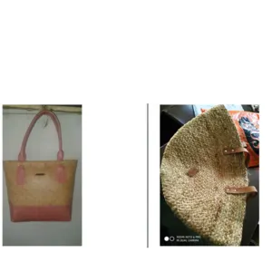 Jute bags - Image 7