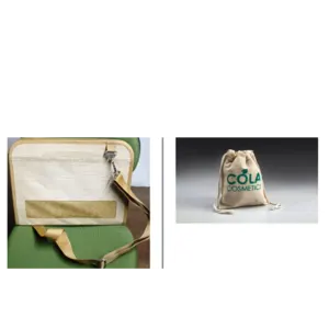 Jute bags - Image 9