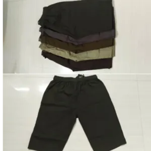 Short pants - Image 2