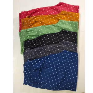 Short pants - Image 3