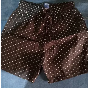 Short pants - Image 4