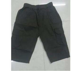Short pants - Image 6