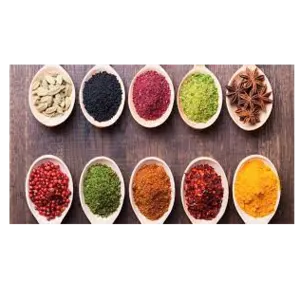 spices by Anmol Industries