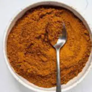 Tandoori Masala by Shree Venkatesh Corporation