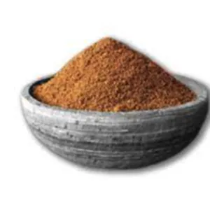 Mutton Masala