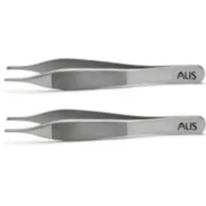Adsons forceps by Makina Instruments