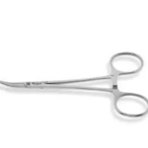 Mosquito forceps