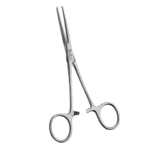 Ratchet by Makina Instruments