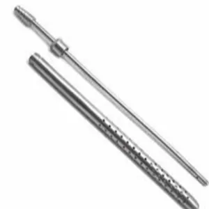 Poole Suction by Makina Instruments