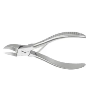 Nail Nippers