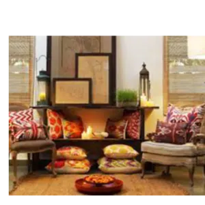 Home Decor -Handicrafts - Image 2
