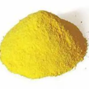 Sulphar by Vigo Chemicals FZE