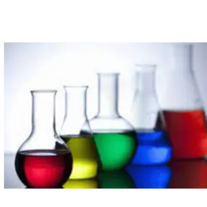 Chemicals by Vigo Chemicals FZE