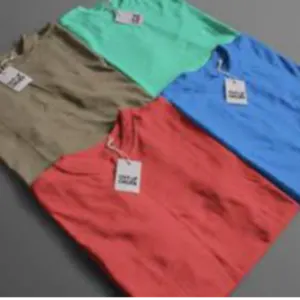T-Shirt plane by Gündüz Inovasyon Ltd.