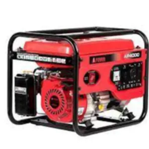Generators. - Image 2