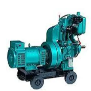 Generators. - Image 3