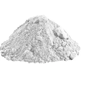 Zeolite Powder