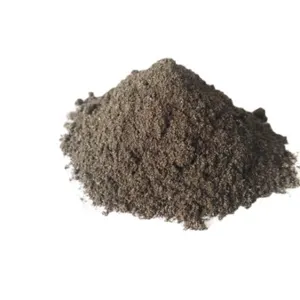 titanium diboride