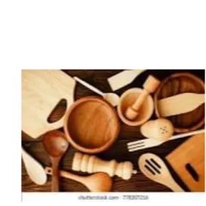 kitchen tool