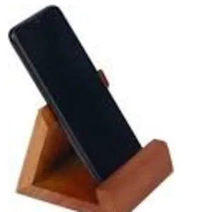 Mobile stand