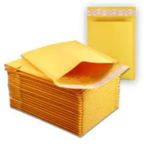 Packaging Envelopes