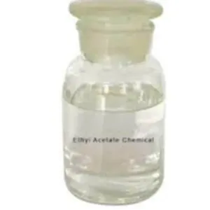 Ethyl Acetate by Vigo Chemicals FZE