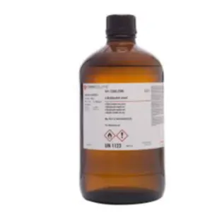 N-Butyl Acetate by Vigo Chemicals FZE