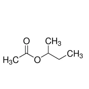 Sec Butyl Acetate by Vigo Chemicals FZE