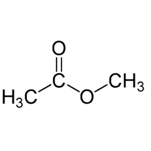 Methyl Acetate by Vigo Chemicals FZE