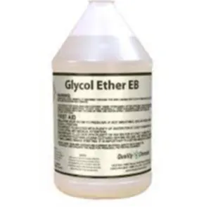 Butyl Glycol Ether by Vigo Chemicals FZE