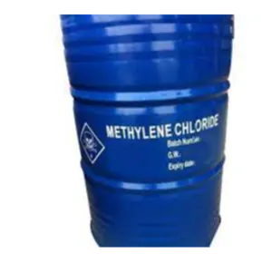 Methylene Chloride by Vigo Chemicals FZE