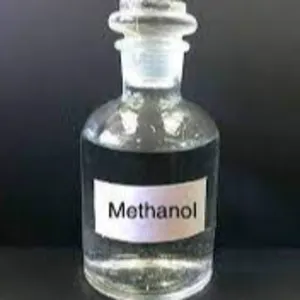 Methanol by Vigo Chemicals FZE