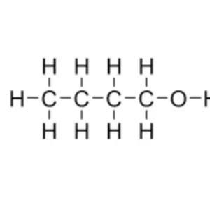 Iso-Butanol by Vigo Chemicals FZE