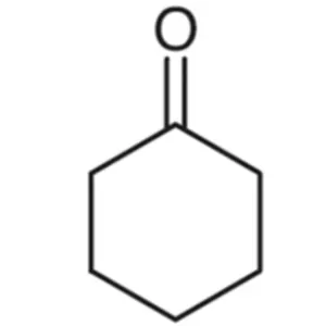 Cyclohexanone by Vigo Chemicals FZE