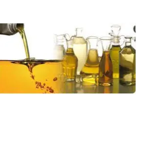 Base oil by Vigo Chemicals FZE