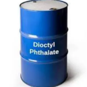 Diethyl Phthalate (DEP)