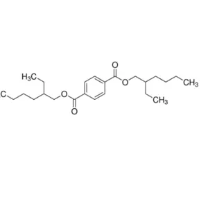 Dioctyl Terephthalate by Vigo Chemicals FZE