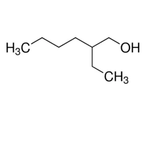 2- Ethyl Hexanol by Vigo Chemicals FZE