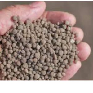 superphosphate by Vigo Chemicals FZE
