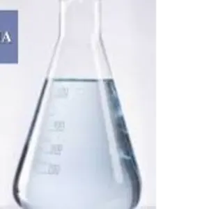 ammonia - Image 2
