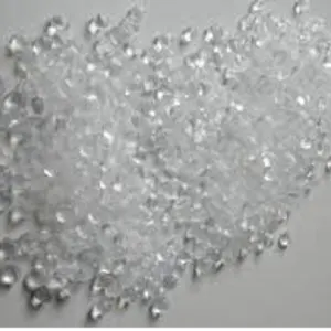 Poly ethylene by Vigo Chemicals FZE
